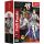 Puzzle Trefl Mini 54el Star Wars: Siły Mocy